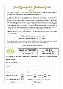 AOBR 2019 03 ORANIE INFO No 46 DE MARS 2019 (29)